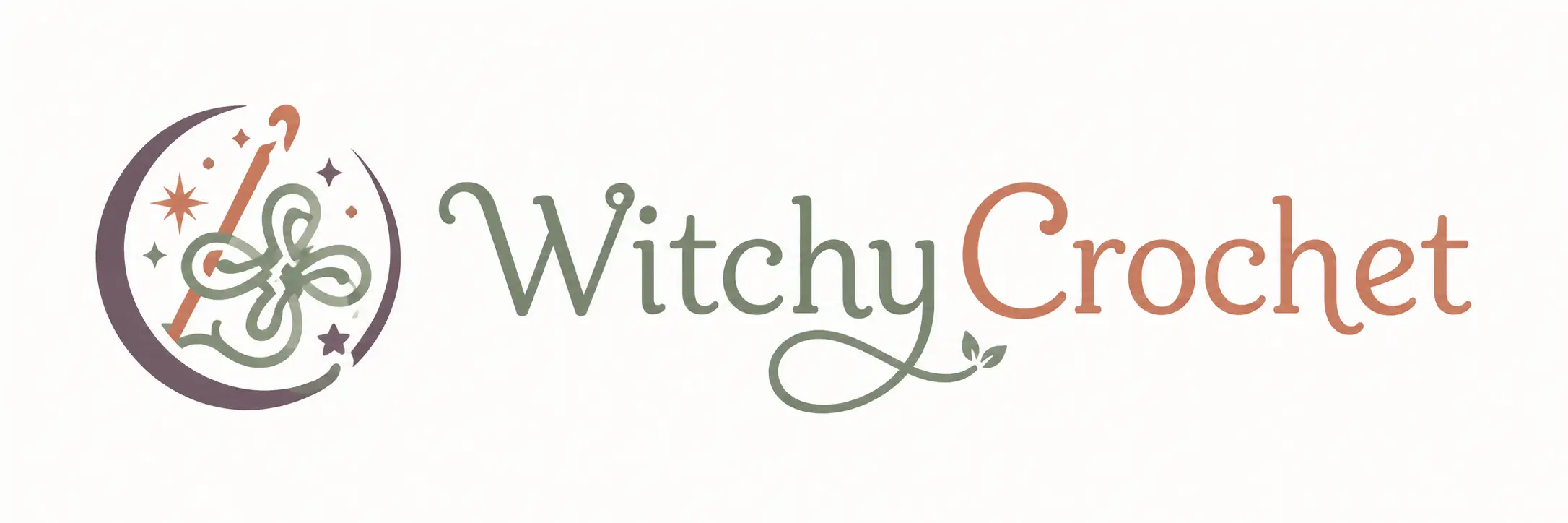 witchycrochet